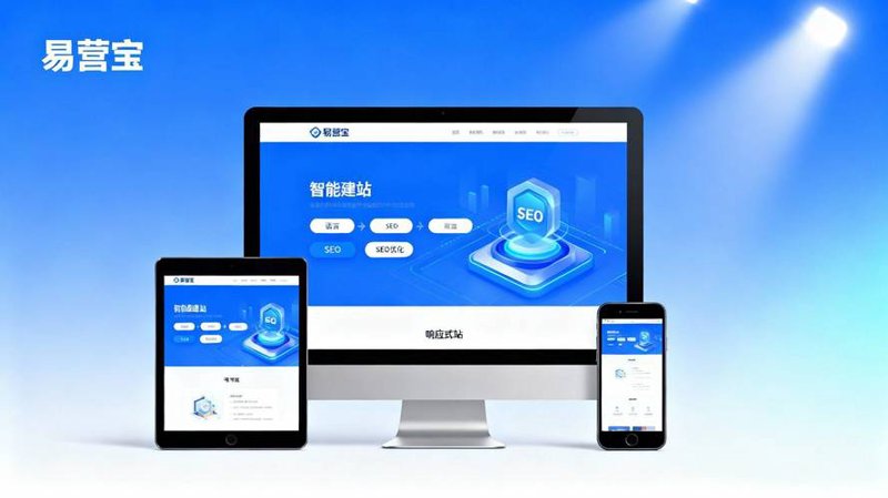 域名注册备案