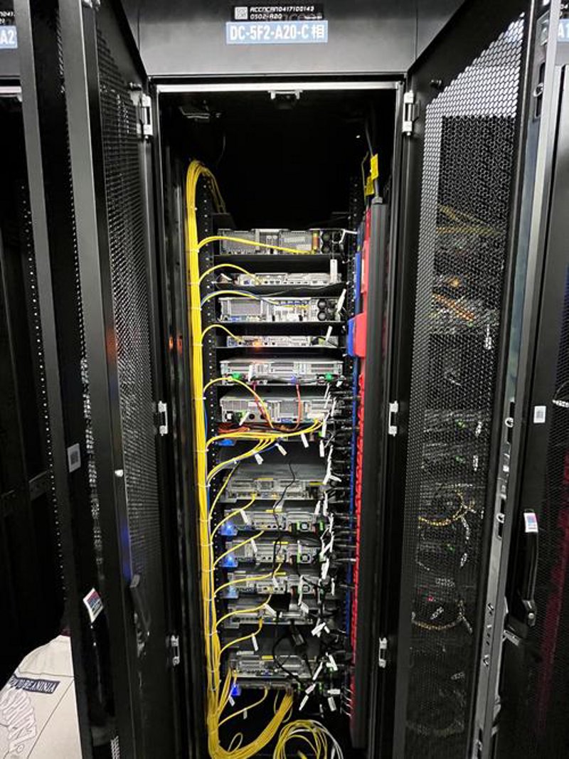 发掘小程序开发的力量：一份实用指南