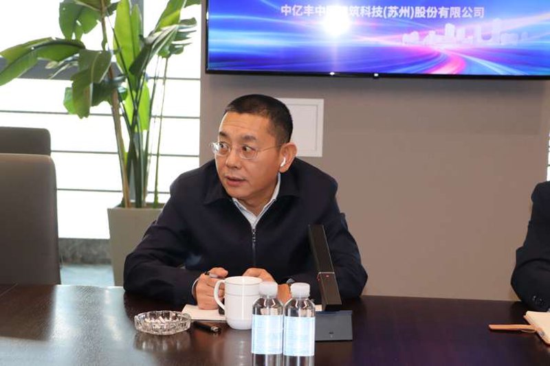 响应式网站设计:适应未来的布局策略