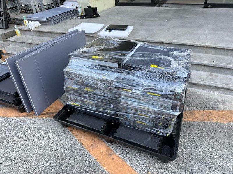 打造专属门户：企业官网定制趋势与优势